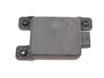 99110-L1800 2024-2026 Hyundai Sonata Front Radar Sensor Cruise 24-26 Oem. Fixed Price $198.00.