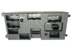 2023-2025 Land Rover Range Sport Body Control Unit R8E2-14F041-AB Oem A1. Fixed Price $199.98.