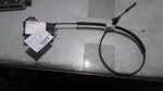 98 Ford Explorer Cruise Control Module F87F9C735DC. Fixed Price $65.00.