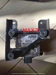 Audi Vw Oem Module 5Q0907541C / 5Q0907567C. Fixed Price $450.00.