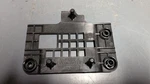 Genuine Ford Cruise Control Distance Sensor Bracket JL1Z-14C022-A. Fixed Price $135.31.