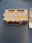 1997-2005 Park Ave Theft / Locking Module. Fixed Price $75.00.