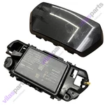 Bmw X5 G05 X6 G06 X7 G07 I5 Ix Acc Distronic Front Radar Sensor 5A75876. Fixed Price $336.95.