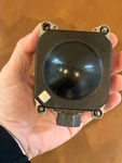 Right-hand Side Distronic Rh Acc Sensor 4H0907561A For Audi A8 D4 Usa Seller!. Fixed Price $899.00.