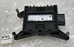 2019 2021 Honda Insight Oem Adaptive Cruise Control Radar Sensor 36801-TXN-A08. Fixed Price $130.00.