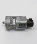 8-97256525-0 Vehicle Speed Sensor Isuzu. Fixed Price $570.00.