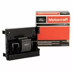 Genuine Ford Switch Assembly Steering Wheel BL7Z-15B691-BA. Fixed Price $32.27.