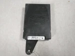 Chassis Ecm Multifunction Behind Center Dash Door Fits 01-03 Explorer 59626. Fixed Price $128.25.