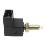 Standard SLS-344 Brake Light Switch. Fixed Price $10.99.