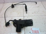 Cruie Control Actuator V40 2000 2004 Volvo Wagon 1.9L 4CYL Turbo Vacuum Pump Oem. Fixed Price $35.99.