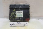 8824033020 Toyota Camry 1992-93 Cruise Control Ccm Module 601 3K4-B6. Fixed Price $21.99.