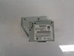2015-2020 Acura Tlx Active Noise Cancellation Acm Control Unit 39200-TZ7-A11. Fixed Price $78.75.