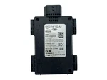 Oem Jaguar Land Rover Blind Spot Radar Sensor KK52-14F152-AJ Bsm Module. Fixed Price $150.00.