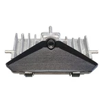 Volvo XC40 Windscreen Camera 32294431. Fixed Price $107.65.