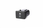 25802918 Delco Traction Control Switch New For Chevy Chevrolet Equinox 10-17. Fixed Price $56.55.