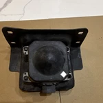 Adaptive Speed Control Module Sensor - Mopar 68109355AI 2014 Jeep Grand Cherokee. Fixed Price $250.00.