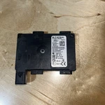 2022-2024 Ford Expedition Adaptive Cruise Control Radar Distance Sensor Oem. Fixed Price $186.96.