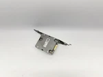 2022-2025 Lexus ES300H Virtual Engine Sound System Speaker Control Module Oem. Fixed Price $60.55.