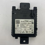 84467896 Rh Oem Chevrolet, Cadillac Blazer, CT5, Escalade, XT4 Blindspot Module. Fixed Price $25.00.
