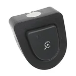 DS1757 Standard Motor Products Cruise Control Switch Chevrolet Equinox 2005-2006. Fixed Price $21.20.
