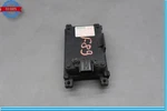 07-09 Lexus LS460L Cruise Distance Radar Sensor Control Module Unit Oem. Fixed Price $228.00.