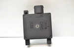 2025 Hyundai Santa Cruz Cruise Control Distance Radar 99110 K5600 Oem Used. Fixed Price $299.99.
