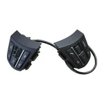 Steering Wheel Switch Cruise Control 61319312725 Multi-purpose Button Bmw X5 Oem. Fixed Price $34.75.