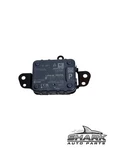 Toyota Lexus Cruise Control Distance Sensor Oem P/n 88210-48150. Fixed Price $90.00.