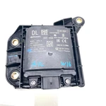 2020 2021 2022 Nissan Infiniti Left Rear Driver Blind Spot Module 4135A-SRR3B. Fixed Price $67.80.