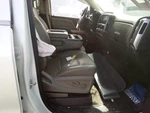 Chassis Ecm Communication Onstar Opt UE1 Id 96964229 Fits 09-11 Aveo 32551389. Fixed Price $190.65.