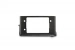 Addictive Desert Designs AC18152503NA Tubular Mounting Kit. Fixed Price $298.98.