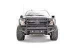 Fab Fours M3851-1 Black Steel Elite Bracket. Fixed Price $109.99.
