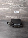 1995-01 Cruise Control Module 25315087K Chevy Truck Suburban Yukon Astro. Fixed Price $74.99.