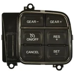 Standard Ignition CCA1384 Cruise Control Switch. Fixed Price $248.19.