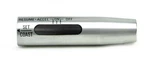 Ididit 2501000040 Cruise Cover Aluminum Polished. Fixed Price $55.59.