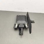 2017-2019 For Hyundai Genesis G80 Blind Spot Detection Radar Sensor 95811-B1600. Fixed Price $95.00.