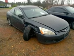 Chassis Ecm Cruise Control Automatic Transmission Fits 03-05 Accord 114873. Fixed Price $67.99.