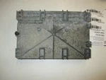 2007 Chrysler 300 Ecm, Ecu, Pcm 3.5L, At, Rwd, #P05094911AE. Fixed Price $100.00.
