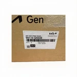 99110-Q5600 Kia Radar Sensor Genuine Oem. Fixed Price $149.99.