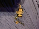 1970S Ford Cruise Control Servo Speed Unit. Fixed Price $54.00.