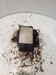 Used Cruise Control Module Fits: 1998 Lincoln & Town Car Servo As. Fixed Price $52.00.
