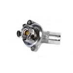 15-81835 Ac Delco Thermostat Housing For Chevy Chevrolet Equinox Malibu Cruze. Fixed Price $142.58.