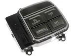 Right Cruise Control Switch For 2011-2014 Dodge Charger 2012 2013 WG869JS. Fixed Price $95.20.
