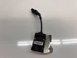 Lamborghini Aventador LP700 LP770 Cold Joint Catalyst Oem 470971593D 470919197C. Fixed Price $750.00.