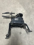 RAV4 Oem Cruise Control Module Actuator. Fixed Price $54.00.