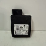 Jeep Renegade 2021 2022 Blind Spot Sensor Radar Oem Part Number: 52156238. Fixed Price $72.50.