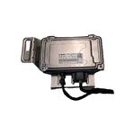 4G0907107E 2014 Audi A8 Quattro Lane Departure Warning Module. Fixed Price $300.00.