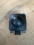 For 07-12 Bmw F01 F02 Acc Scu Active Cruise Control Radar Sensor Distronic. Fixed Price $400.00.