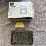 Ecu Mercedes-benz Gle 2021 A2139005727. Fixed Price $280.00.