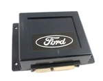 Ford E4AZ-9D757-A Regulator Speed Control. Fixed Price $39.50.